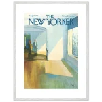 e2e04a31-e559-47e9-81e2-b3d373f3a96e