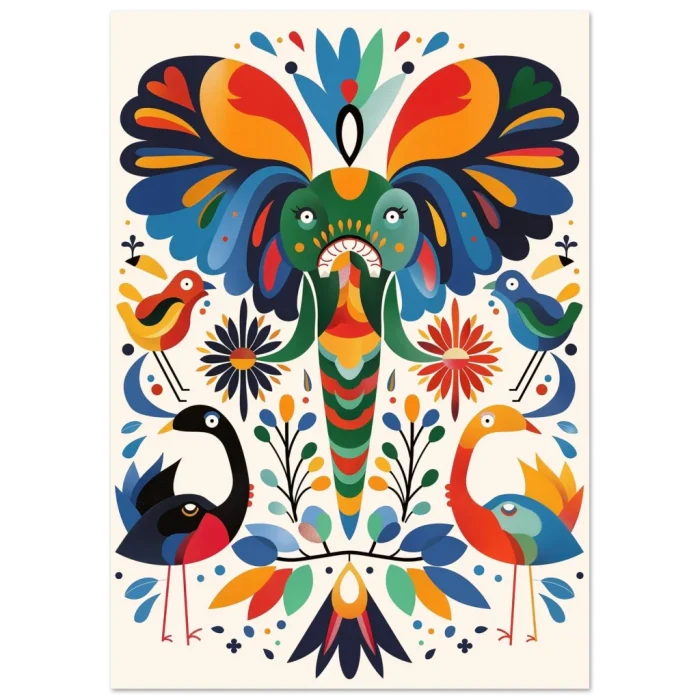 e2e28ad0-15ef-4f26-9939-5e282773974a