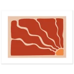 e2e4b502-b75e-48c0-8b77-5991ec8a0fc3