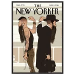 e2ea4c48-29fb-4808-95e6-70063257c56a