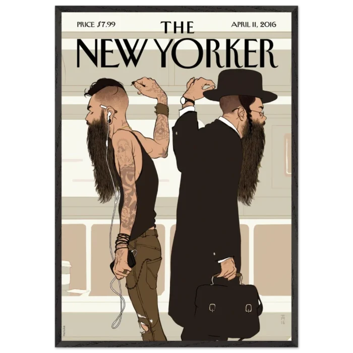 e2ea4c48-29fb-4808-95e6-70063257c56a