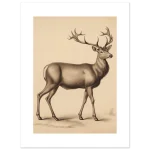 e2ead34a-6806-4cec-889d-e79612d36a1b