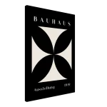 e2ed746d-c6a0-4e03-b22a-b87389d0c985