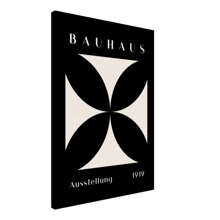 e2ed746d-c6a0-4e03-b22a-b87389d0c985