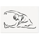 e2ee74d1-19ac-4467-9c01-a6889093d8f1