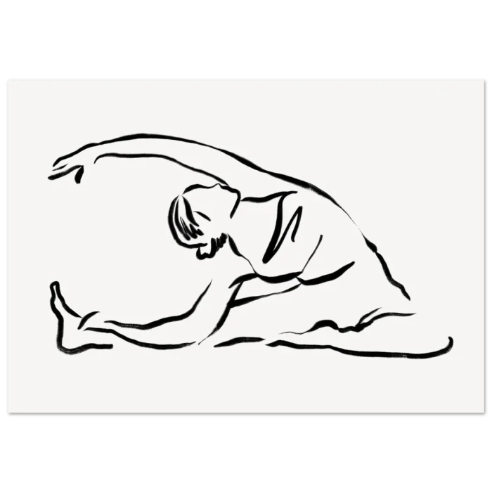 e2ee74d1-19ac-4467-9c01-a6889093d8f1