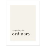 e2f86ec2-544f-4adf-afb3-3aeb2acceb5a