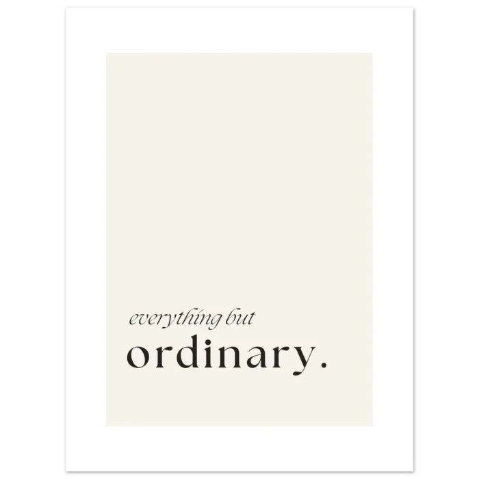 e2f86ec2-544f-4adf-afb3-3aeb2acceb5a