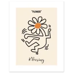 e30082ae-ea77-4cc1-9f9e-69c57248c3c0