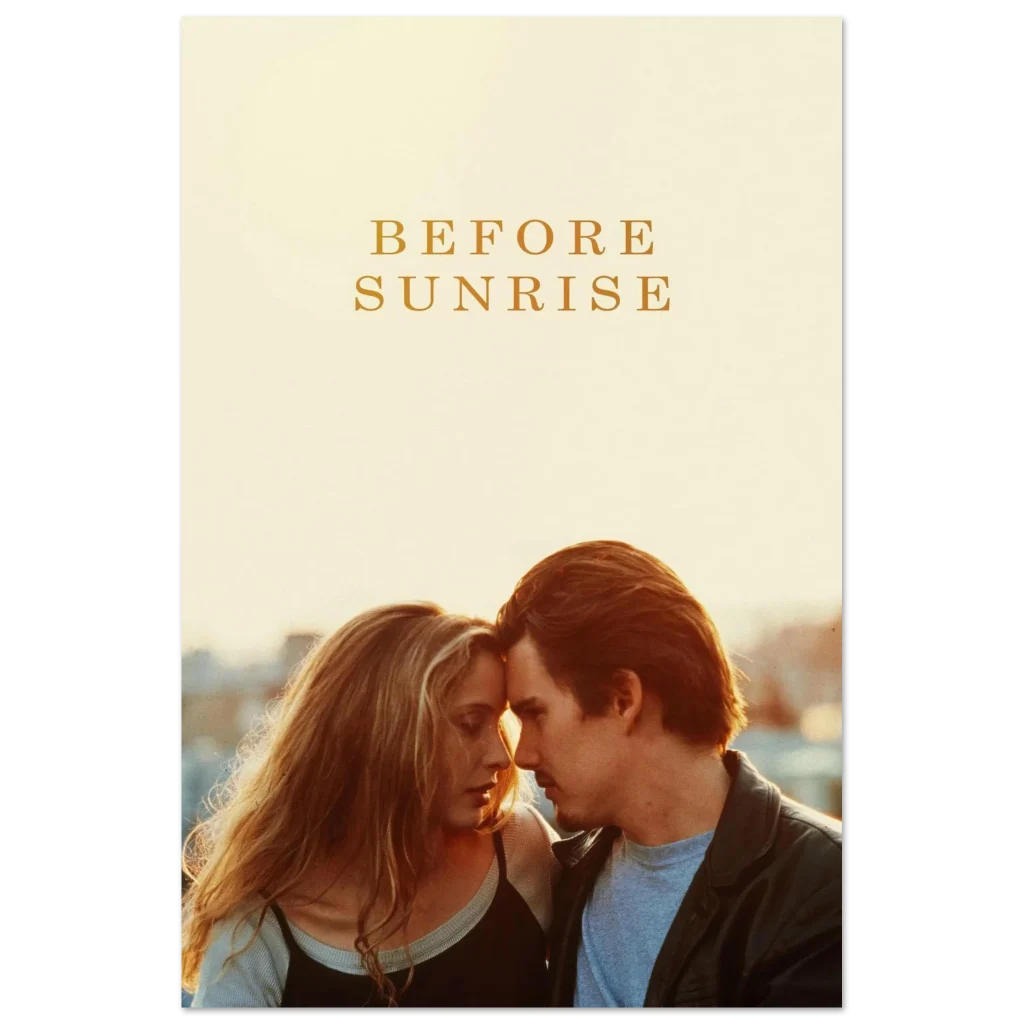 e303394f-22b2-4531-ad44-e9b1545e46e8.webp e303394f-22b2-4531-ad44-e9b1545e46e8