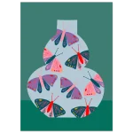 e30443d7-df8e-4e6b-b3b4-1acb4ae674cd