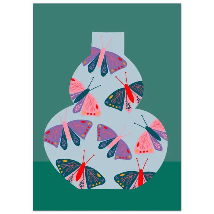 e30443d7-df8e-4e6b-b3b4-1acb4ae674cd