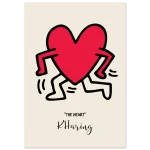 e30487ce-5637-4aa8-bd8e-3e9df0315ba3