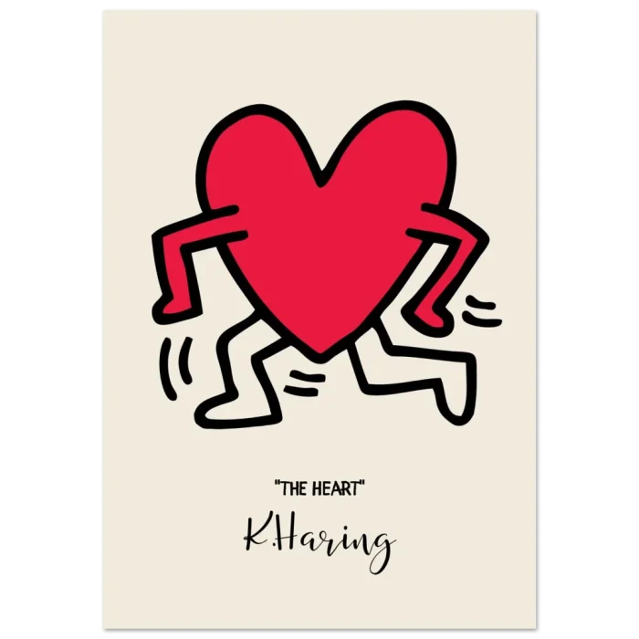 e30487ce-5637-4aa8-bd8e-3e9df0315ba3