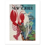 e30e1f1d-aeb8-43f9-9ff1-b2045381e6cf