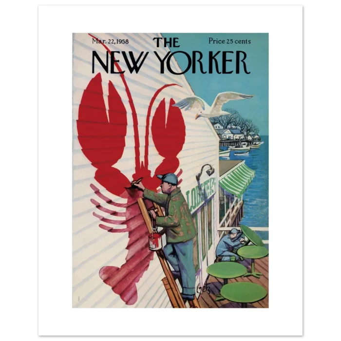 e30e1f1d-aeb8-43f9-9ff1-b2045381e6cf