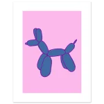 e310a4ad-83af-4f92-8fe8-fae93178361d