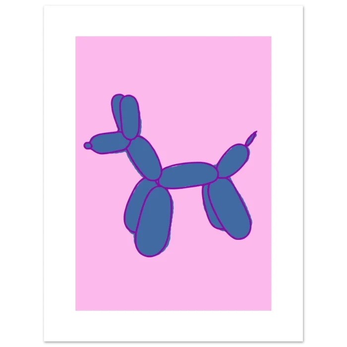 e310a4ad-83af-4f92-8fe8-fae93178361d