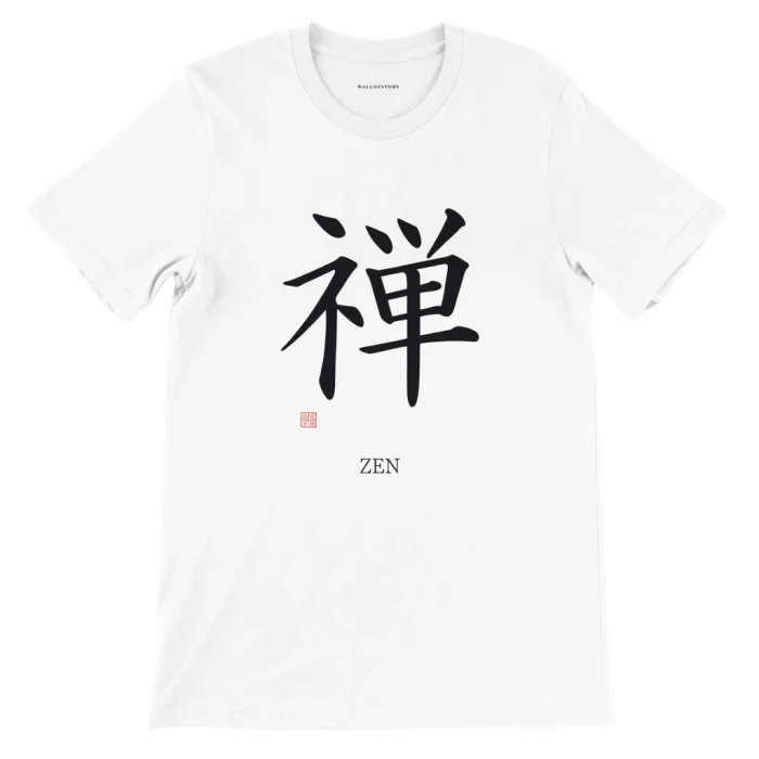 e311126e-4b7d-4697-9eed-929084aad491