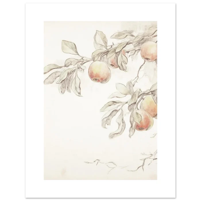 e31182a4-3b6d-4dd5-8b28-532c15d5761e