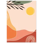 e3122a67-f3f0-48a3-bb47-b7141d358e31