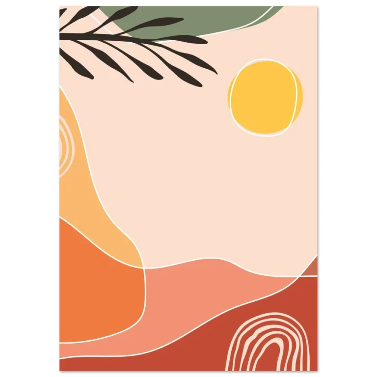 e3122a67-f3f0-48a3-bb47-b7141d358e31