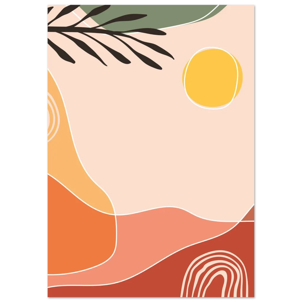 e3122a67-f3f0-48a3-bb47-b7141d358e31.webp e3122a67-f3f0-48a3-bb47-b7141d358e31