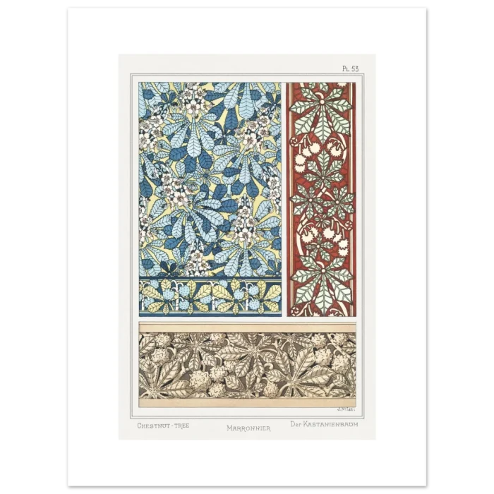 e326475c-53fc-4960-9e86-48bb6098e242