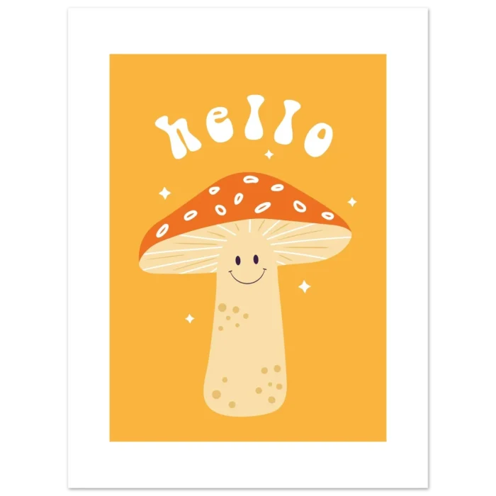 e328df70-f713-4d9c-bdd6-91fa96a9d6f2