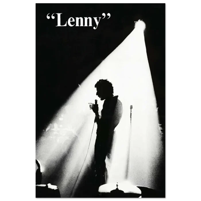 e32c2a61-1230-47a0-84aa-5357410c962c