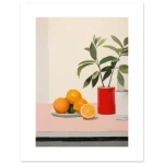 e32c5bfe-9126-4fd8-b735-83d38365b733