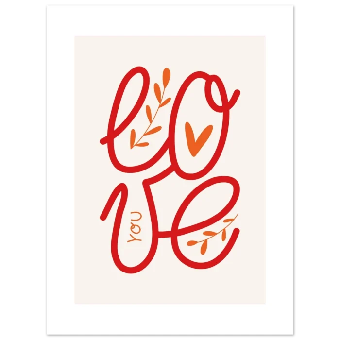 e32f3fbf-e0d4-4887-9bf2-f9b8e7dfea4b