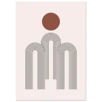 e33125d6-8c69-439e-ad3a-5bbd9e73922a