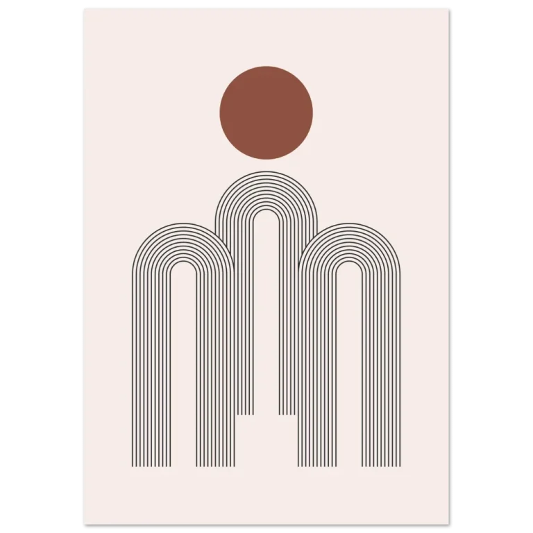 e33125d6-8c69-439e-ad3a-5bbd9e73922a