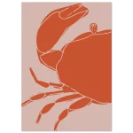 e33274e3-4903-405e-b5a8-223e7d976d9c