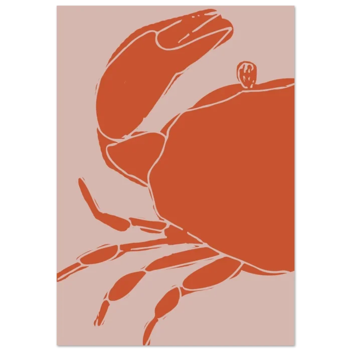 e33274e3-4903-405e-b5a8-223e7d976d9c