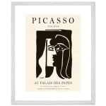 e3331800-edb2-4f8a-b2a4-7453d780205b