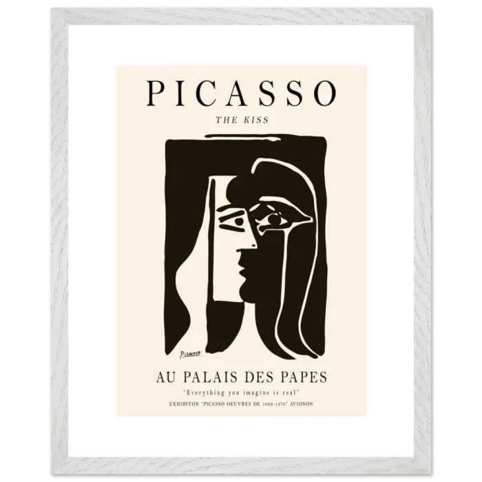 e3331800-edb2-4f8a-b2a4-7453d780205b