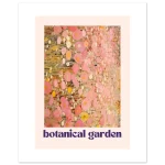 e33507f2-8f22-4f75-bbdf-3439daff345d