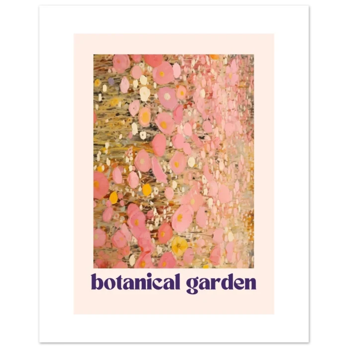 e33507f2-8f22-4f75-bbdf-3439daff345d