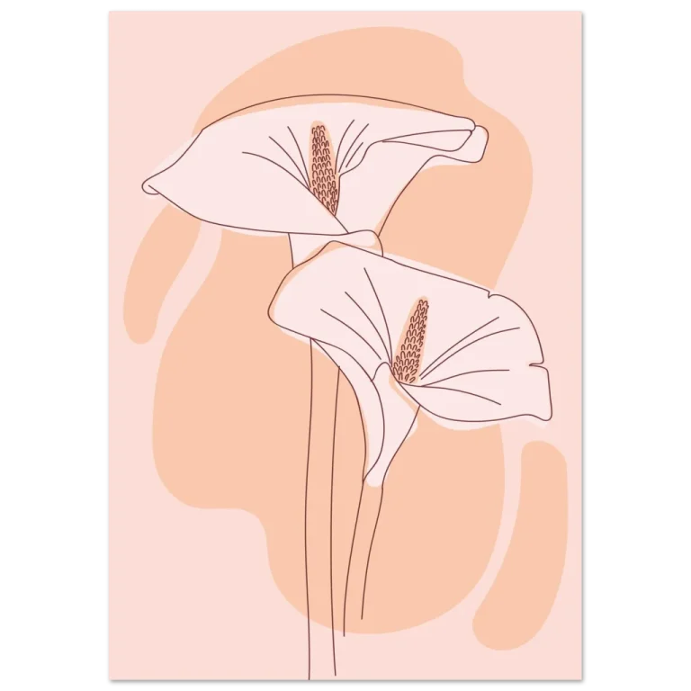 e344ec29-ef19-4a31-874e-e44a6a3fe741