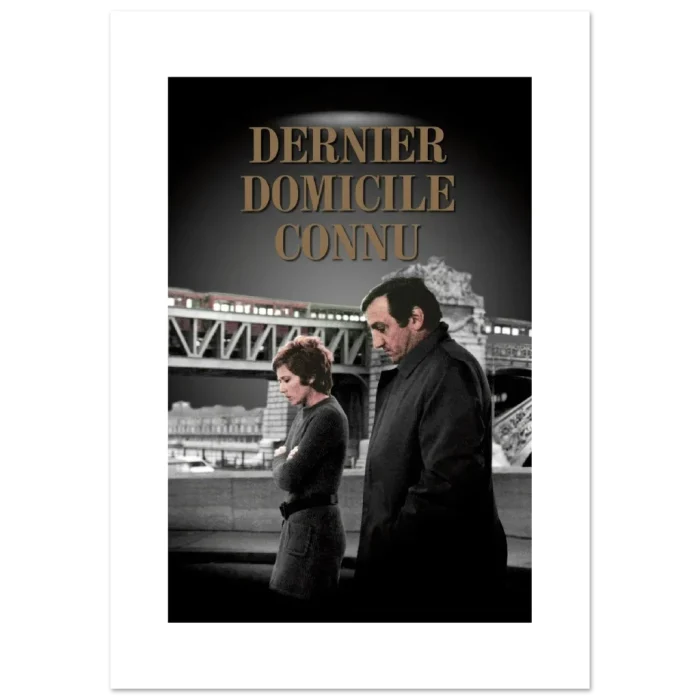 e34a4224-9979-4422-a7fb-b1b19400e78c