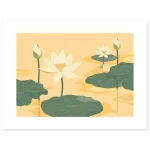 e34cfa30-a8b7-46a5-ba3e-19bda8a0ddc9