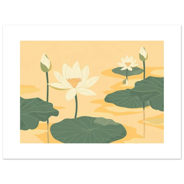 e34cfa30-a8b7-46a5-ba3e-19bda8a0ddc9