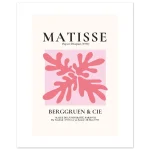 e34dea33-703f-46f6-9c56-483131a2d2c9