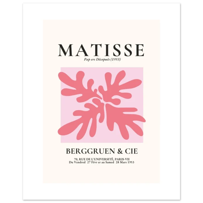 e34dea33-703f-46f6-9c56-483131a2d2c9