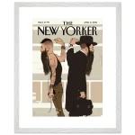 e34f3ae4-8315-40e3-a5f9-636ccf19fdad