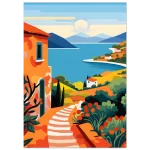 e34fe687-26ca-4498-8670-17f3de69ebac