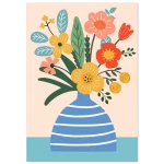 e351f451-87e5-4d6b-bdeb-f9762460a4ff