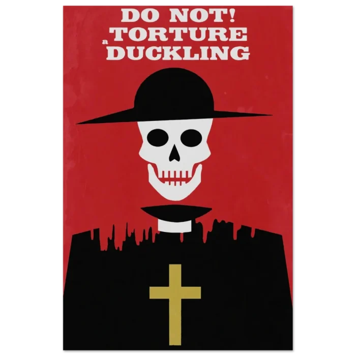 e3532e07-ebad-49e0-a6c9-b97943dc7abb